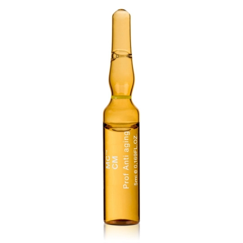 mccm_prof_anti_aging_5ml.jpg