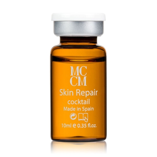 mccm_skin_repair.jpg