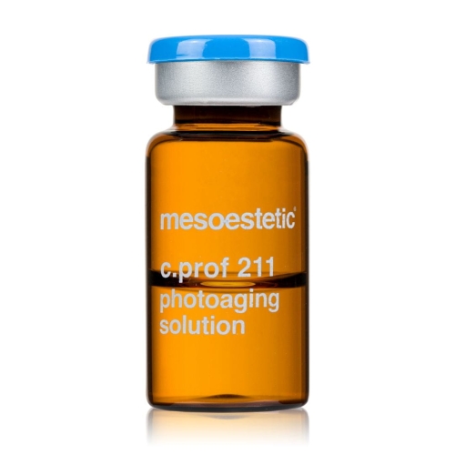 mesoestetic_c_prof_211.jpg