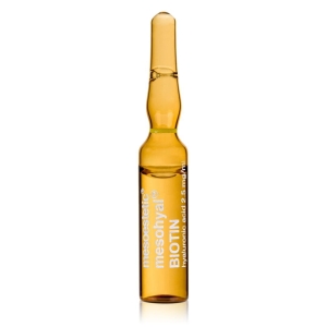 Mesoestetic Mesohyal™ Biotyna (1x2ml)