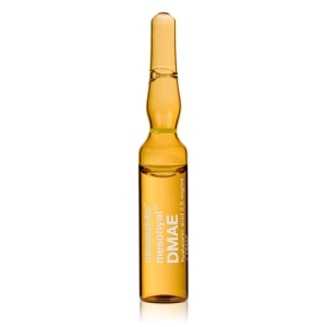 Mesoestetic Mesohyal™ DMAE (1x5ml)