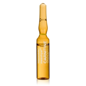 Mesoestetic Mesohyal™ L-karnityna (1x5ml)