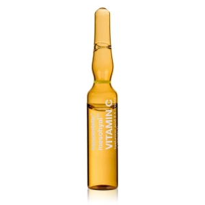 Mesoestetic Mesohyal™ Witamina C (1x5ml)