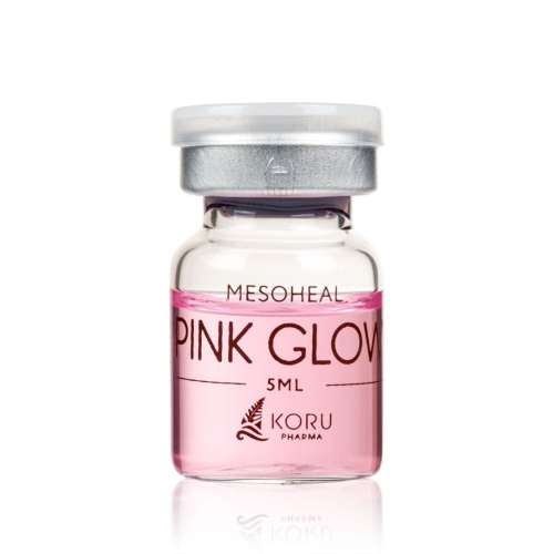 pink_glow.jpg