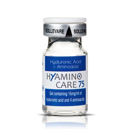 hyamino_care_75_ampulka.jpg
