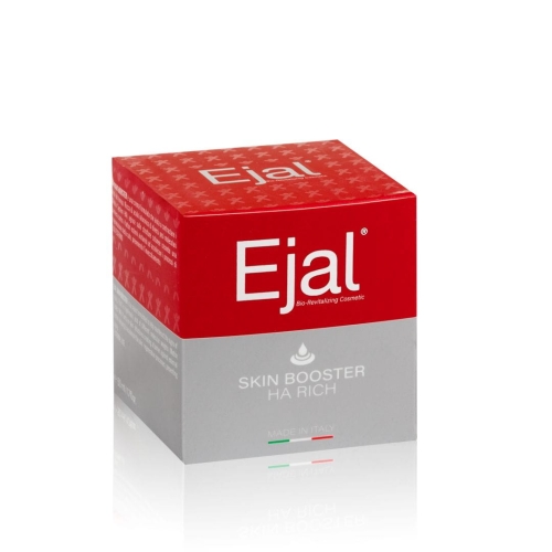 ejal_skinbooster.jpg