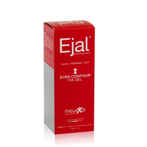 ejal_eyes_contour_ha_gel.jpg