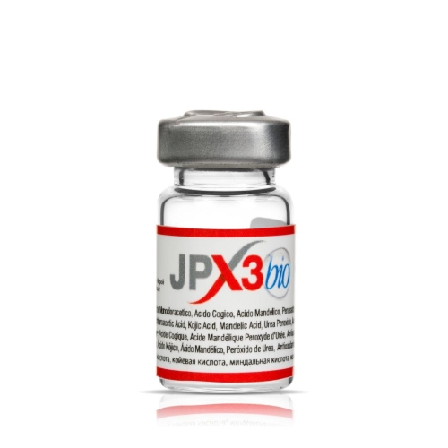 jpx3bio.jpg
