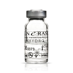 Linerase Hydro 1x5ml