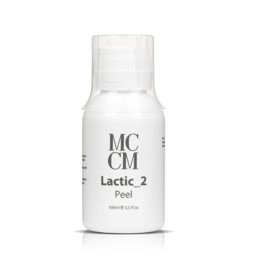 mccm_lactic_peel.jpg