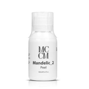 MCCM Mandelic 45% 100ml