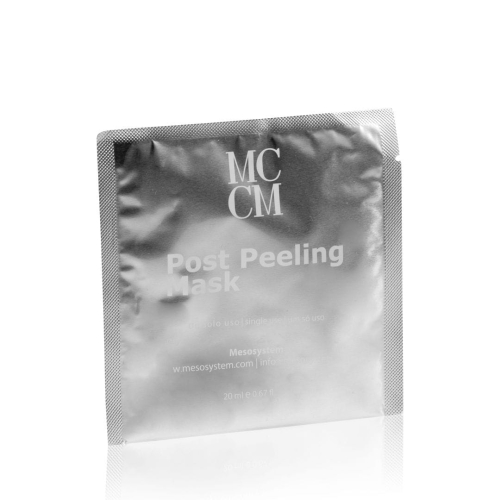 mccm_post_peeling_mask.jpg