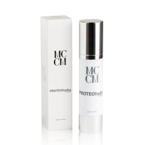 mccm_proteo_hydra_cream.jpg