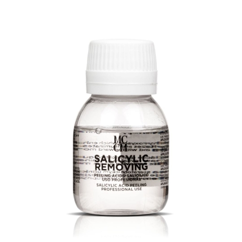mccm_salicylic_removing.jpg