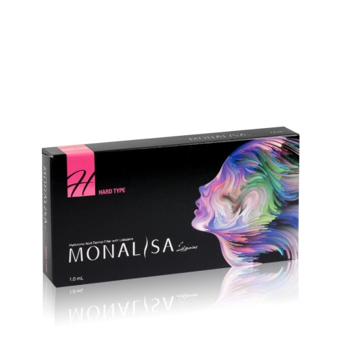 monalisa_hard_lidocaine.jpg
