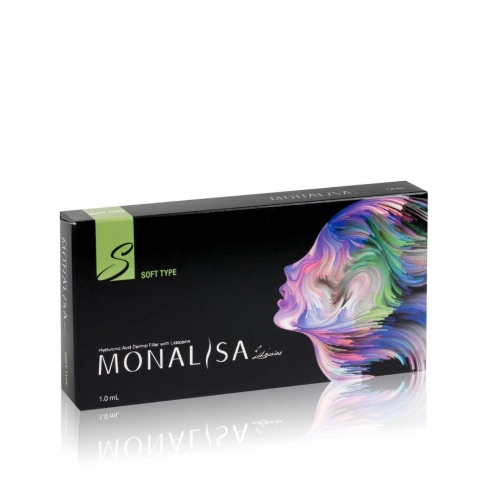 monalisa_soft_lidocaine.jpg