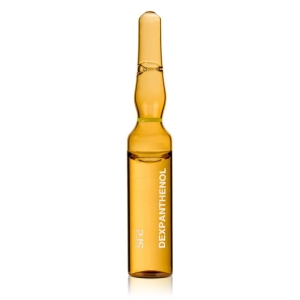 SRS Dexpanthenol (1x5ml)