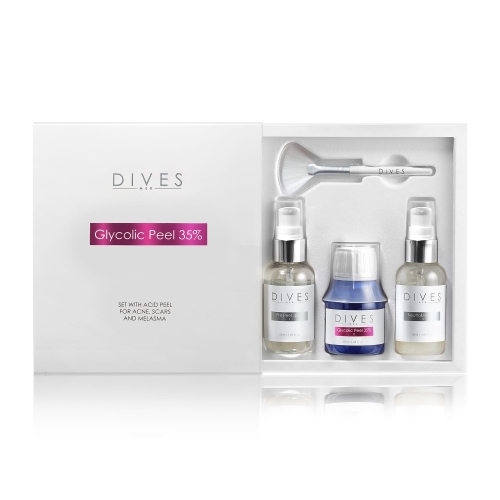 dives_glycolic_peel_35_zestaw.jpg