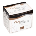medical_brokers_igly_do_mezoterapii.jpg