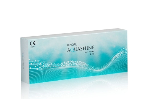 aquashine.jpg