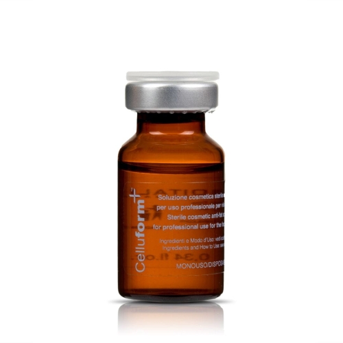 promoitalia_celluform_plus.jpg
