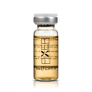 Promoitalia Fixer - Alternatywa Botoxu (1x10ml)