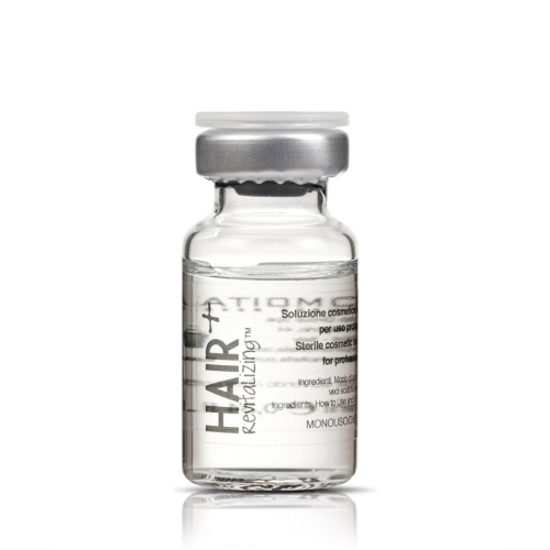 promoitalia_hair_plus.jpg