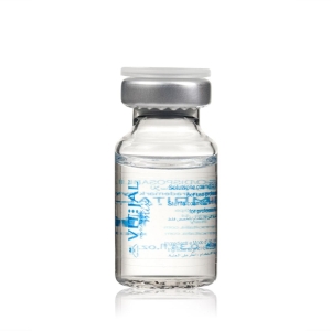 Promoitalia Vitjal Revitalizing Mix (1x10ml) - koniec serii