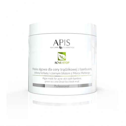 apis_acne_stop_maska_algowa_z_bambusem_zielona_herbata_blotem_250g.jpg