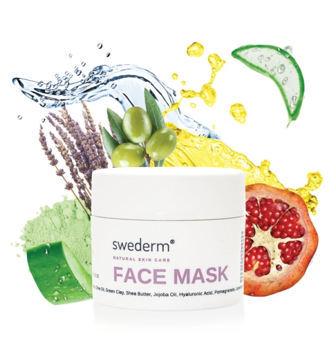 swederm_face_mask.jpg