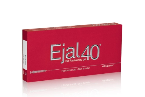 ejal40.jpg