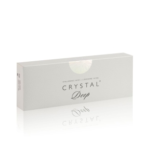 Crystal® Deep (1x1ml)