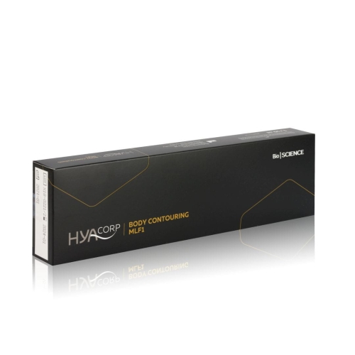 hyacorp_body_mlf1.jpg