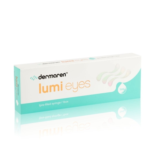 lumi_eyes.jpg