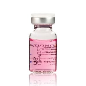 PromoItalia Up Grade (1x10ml)