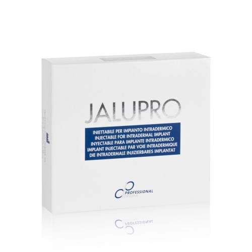 jalupro.jpg