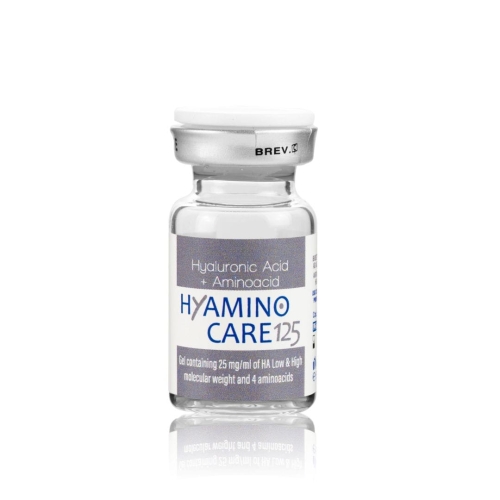 hyaminocare_125_ampulka.jpg