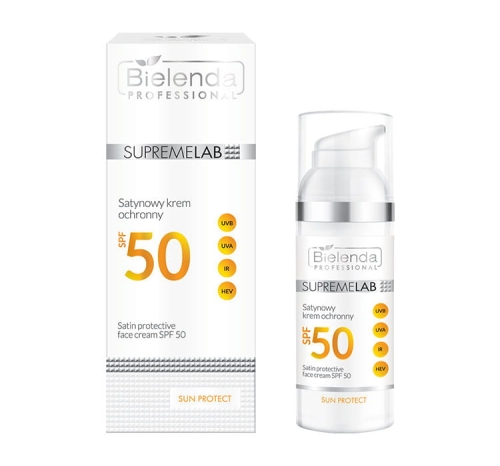 pol_pl_BIELENDA-PROFESSIONAL-SUPREMELAB-SATYNOWY-KREM-OCHRONNY-SPF50-50ML.jpg