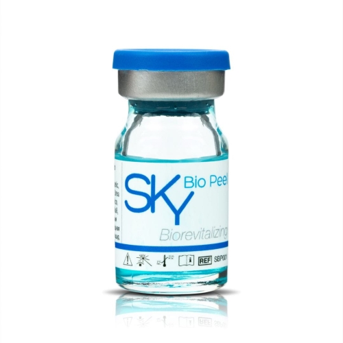 sky_ampulka.jpg