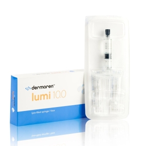 Lumi 10.0 (1x3ml)