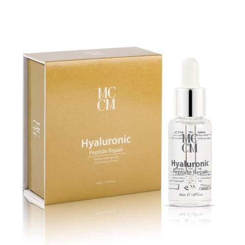 mccm_hyaluronic_peptide_serum_30ml.jpg
