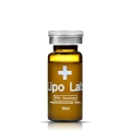 lipo_lab_ampulka.jpg