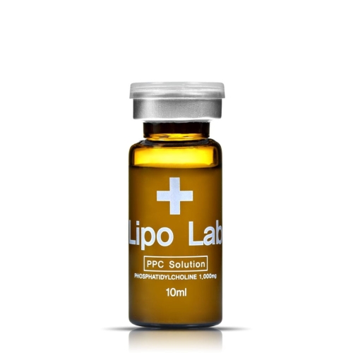 lipo_lab_ampulka.jpg