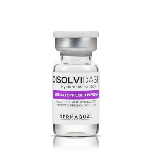 dermaqual_disolvidase_ampulka.jpg