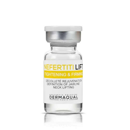 dermawual_nefretiti_lift_ampulka.jpg