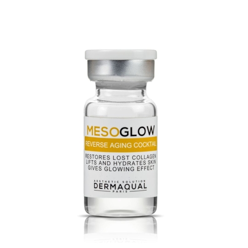 dermaqual_dermoglow_ampulka.jpg