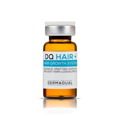 dermaqual_hair_ampulka.jpg