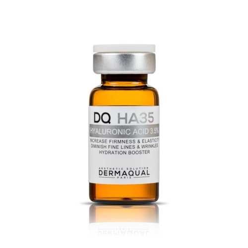 dermaqual_ha35_ampulka.jpg