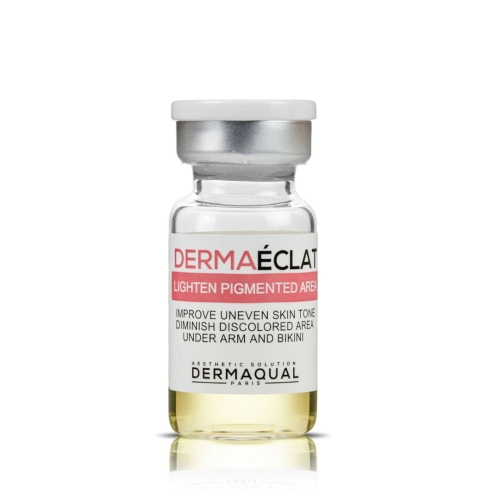 dermaqual_dermaeclat_ampulka.jpg