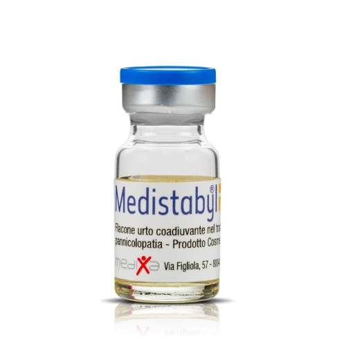 medistabyl_ampulka.jpg